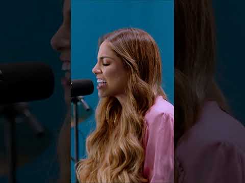 Rompendo em Fé - Gabriela Rocha  #musicagospel #shorts