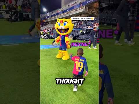 🤔 #football #soccer #sports #<strong>creators</strong> #shorts