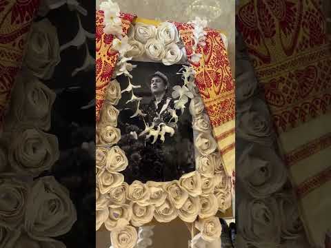 Miss u lots 😣🙏🏻🙏🏻🙏🏻🙏🏻🙏🏻🙏🏻🙏🏻#zubeen #zubeensongassamesegaan #assamesesong