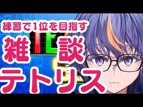thumbnail_eC1bJSXJsDg