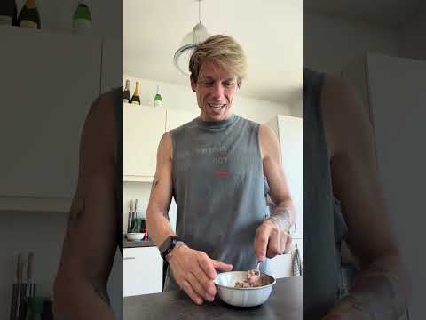 Heute 20 Uhr Livestream