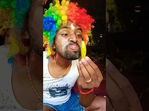 Brother finally reveals his trick with eye candy! #comedy #funny #h82