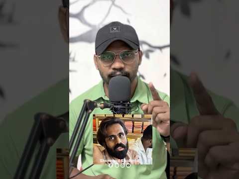 അവന്‍റെ ഒരു സര്‍ക്കാസം 😆 | shimjitha Musthafa | deepak | Shimjitha Arrest