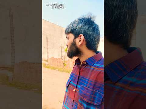 #New #Property #GreenVilla1 ( No #Ai No Editing-Youtube #shorts Recorder #GreenVillaOne #youtube #yt