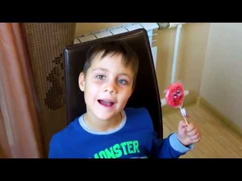 Johny Johny Si Papa  Johny yes Papa in Spanish  Canciones Infantiles
