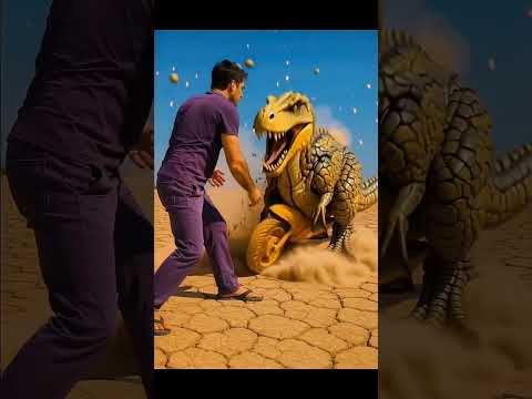 New Viral Gadgets, Smart Appliances, Kitchen Utensils/ Home Inventions