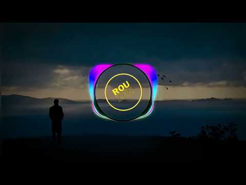 vertigo - insensible, énouement (tiktok version)