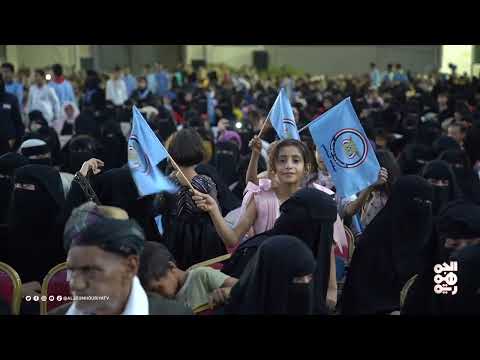 قناة الجمهورية