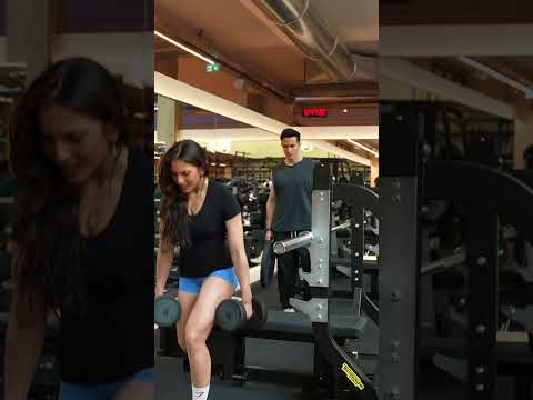 Always find a compromise !! 🙏