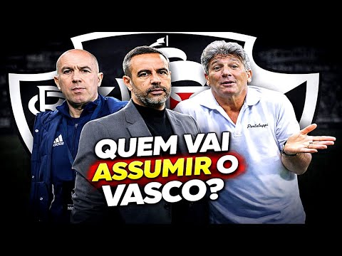 image para ilustrar o artigo