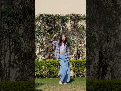 Moon | Mai Teri chaandaniya | #shortsfeed #moon #maiterichaandaniya #newsong | Bhumika Bhatt