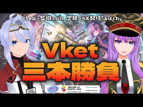 thumbnail_eCC8b_gtxJ8