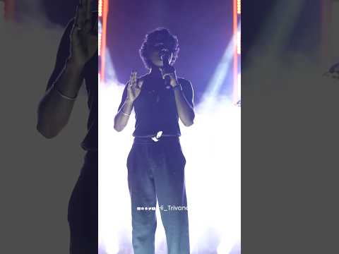 കൊറച്ചു സുരക്ഷ സംവിദാനം മാത്രമേ നമ്മുക്ക് ഉള്ളു | vedan videos | #vedan #shorts