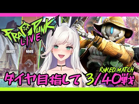 thumbnail_eCCzKhnNrg0