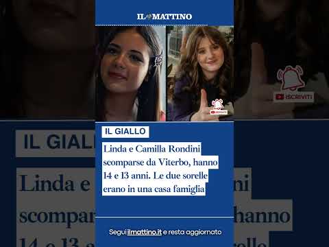 Erano in una <strong>casa</strong> famiglia