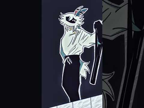 fundamental paper education edit. #edit #fpe