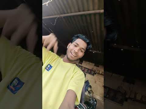 ♡ 1k   ❍ 50k     ⎙ 20kㅤ ⌲ 1m Amar dancer ji #shortvideo #shortfeed #shorts #viralshorts #bhojpuri