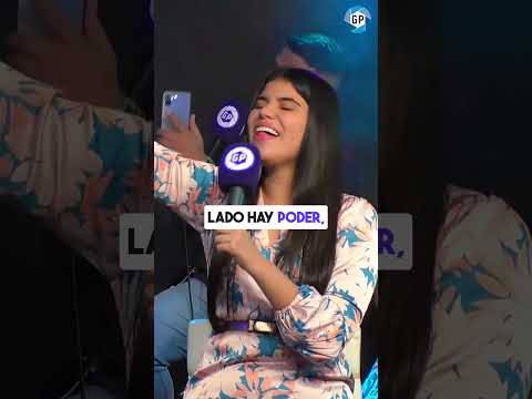 🎶 DEDICA TIEMPO a ESTUDIAR MÚSICA y SIRVE con EXCELENCIA en tu CONGREGACIÓN 🙌🔥