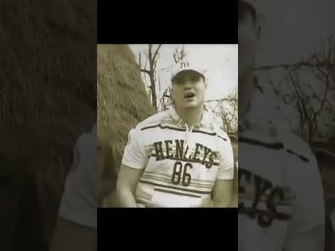 MC Stojan - Bičuj me 2026