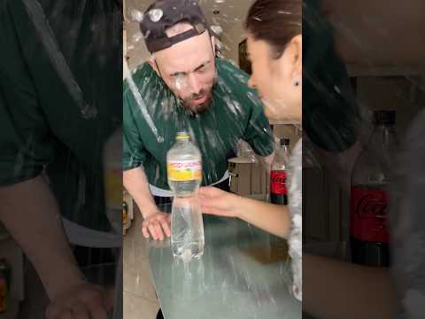 Пранк зашел слишком далеко