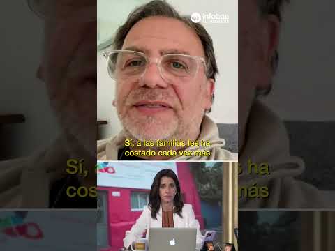 Un colegio de Vicente López está al borde del cierre: las familias no pueden pagar las cuotas