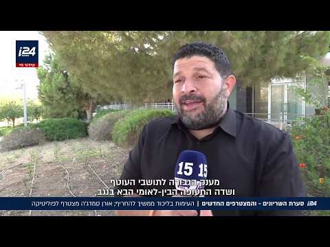 סערת השיריונים - והמצטרפים החדשים