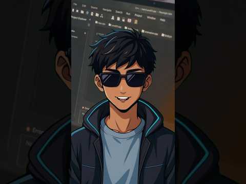 AI Passive Income for Student #shorts #income #passiveincome #students