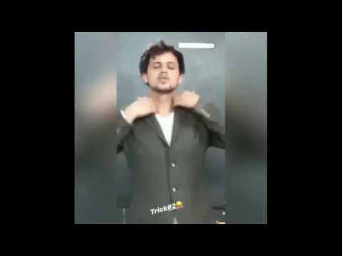 || ROUND2HELL NEW || NEW FUNNY VIDEOS ||