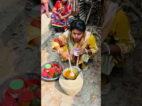 বাপের বাড়ি যাওয়া হলো না 😳😂 #funny #comedy