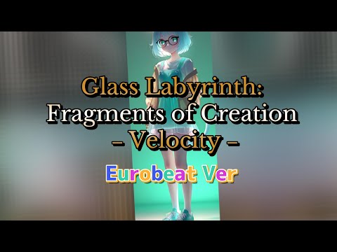 thumbnail_eCNV6LBe600