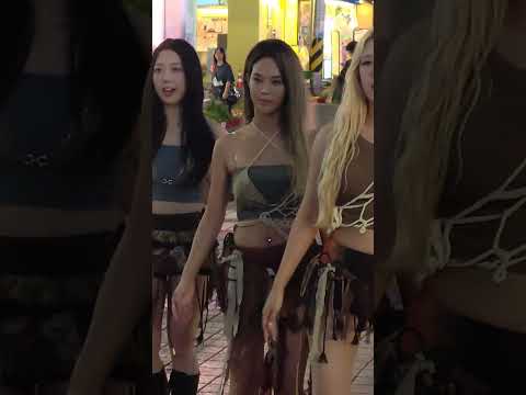 26.8.30 <strong>MEMORIES</strong> CREW촬영 홍대촬영 홍대상상마당 DANCETEAM <strong>MEMORIES</strong> CREW(메모리즈크루) by Bigstart