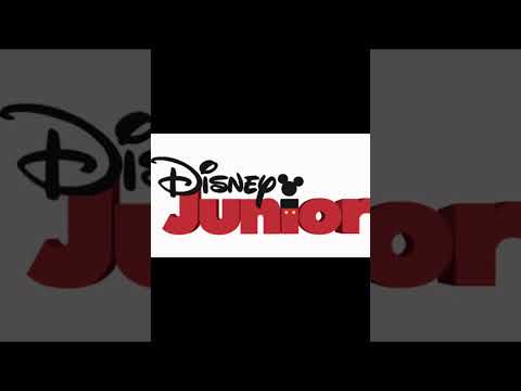 Disney nostalgia #disney #nostalgia #logo #edit #trending #evolution #shorts #mickeymouse