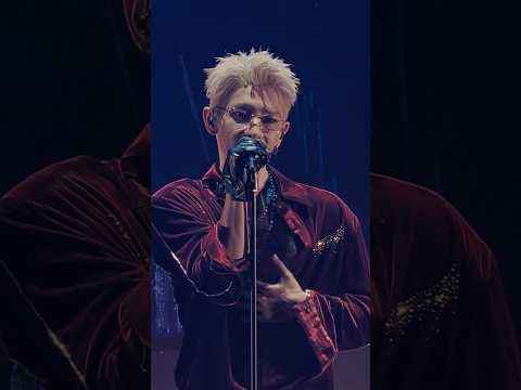 #DOBERMANINFINITY「The other story」Official Live Video🎬 U-NEXTにて本編独占見放題ライブ配信中！ #ありふれた職業で世界最強 #UNEXT