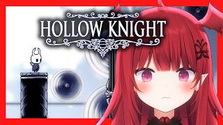 First Playthrough! Today I Get Over The Path Of Pain!!! (plzplzplzplzp