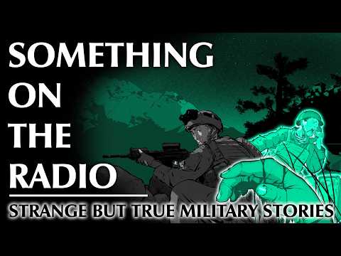 What They Heard Should Not Be Possible