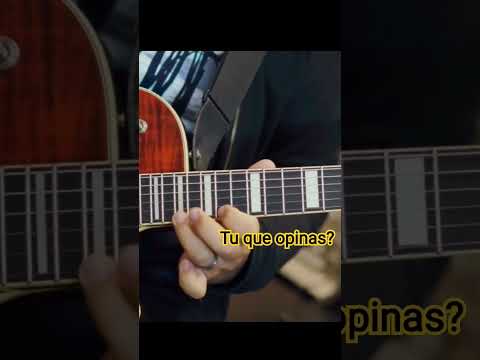 Los peores solos de CHRIS ROCHA #guitar #musica #worshipsong #guitarra