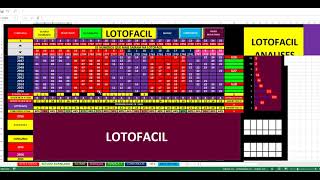 ▷ Palpites Federal - 08 de Julho 2023 - jogo do bicho hoje todas loterias »  Domiplay