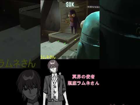 thumbnail_eCTZVm4MFJs