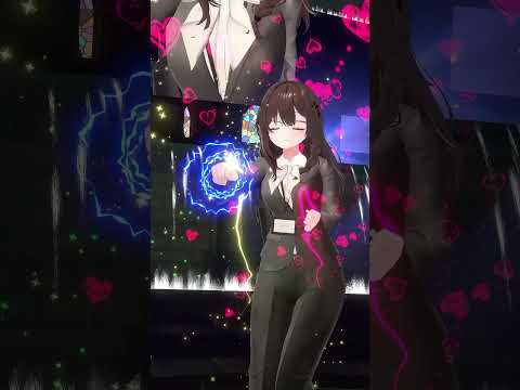 thumbnail_eCTdzKtF9-w