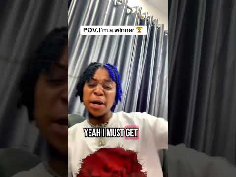 I’m a winner 🏆 Freestyle #shorts #freestyle #youtubeshorts #shortsfeed #music #youtuber