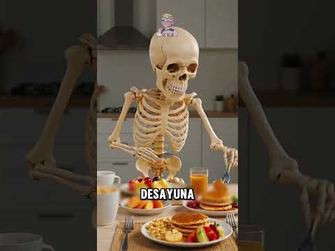 ¿Es mejor cepillarse los dientes antes o después del desayuno?