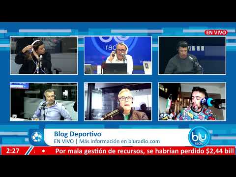 ¿Qué espera Sebastián Villa? tuvo acercamientos con Boca Juniors, pero se regresó a Colombia