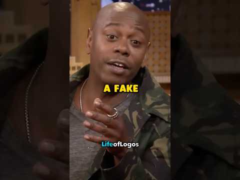Katt Williams Hates Dave Chapelle!!! 😂😂😂 | The Tonight Show ft. Jimmy Fallon