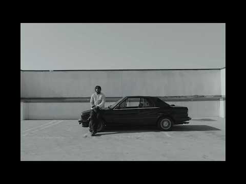 ave harris. - rumors of wars.