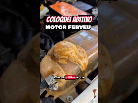 Parte 4 - Saga do Escort Cosworth  #dicasautomotivas #mecanicaautomotiva #projectcar
