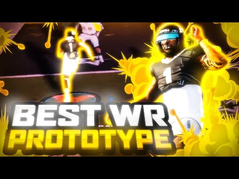 I Made THE BEST 2-WAY Build on The Yard... Comeback of THE YEAR in FUNNY Fast Cat Gameplay 😂