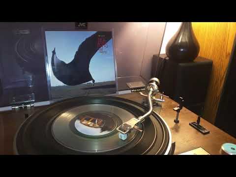 Pink Floyd - High Hopes - 1994 (Single 7" Ltd Edition)