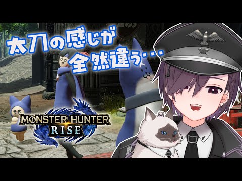 thumbnail_eCcB9q3X7yw