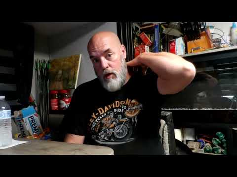 The beginning of the end part 4