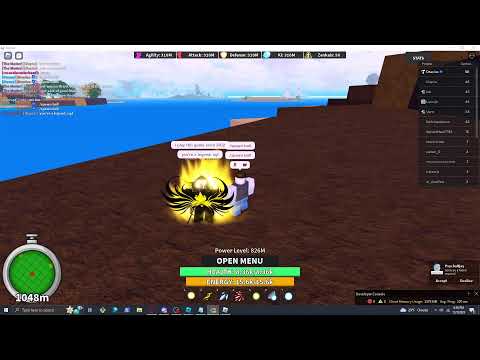 Dragon Radar GIVEAWAY and MORE!